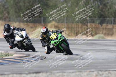 media/Oct-04-2025-CVMA (Sat) [[408bcdd6e4]]/Race 7- Formula 40 MW and LW/
